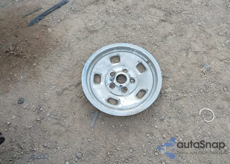 2015 Ram 1500 Tradesman z USA, uszkodzony, nr VIN 1C6RR7FT7FS763757